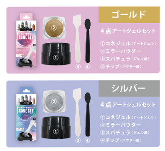 IsCHYz5yyAZTmBLRd86y.png?w=940&h=940