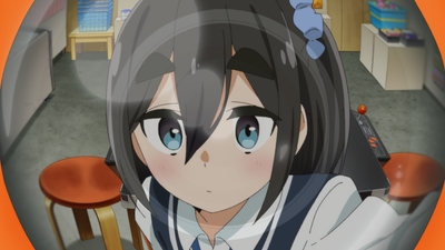 IsFsyxiaRTHNVfFe2mtC.jpg?w=940&h=940