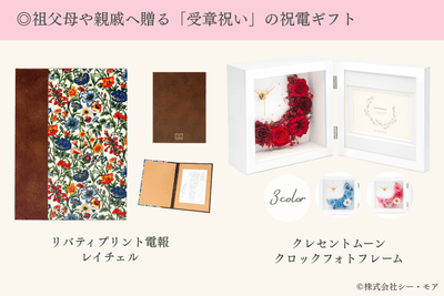 IsI0BKaUvdycDcQSnLqD.png?w=940&h=940