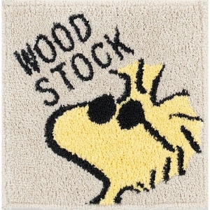 IsL09OPNO9ids46g3tVv.jpg?w=940&h=940