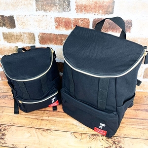 IsLGTGpKtjcQAKOYZVAs.jpg?w=940&h=940