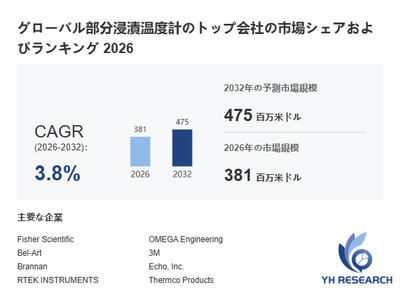 IsLgdLl2vUsqlbLCfGJu.png?w=940&h=940