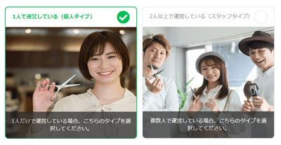 IsML35pdRpVvugzKnn5G.png?w=940&h=940