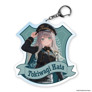 IsMgwCHMUiTt5EuS5uzi.jpg?w=940&h=940