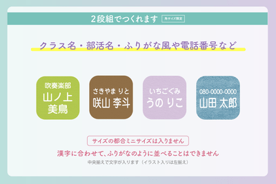 IsMr8Kzbds7b1lMNj2iv.png?w=940&h=940