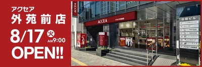 IsPVgyMrVr6P8oOnGXQB.jpg?w=940&h=940