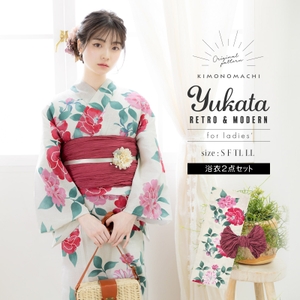 IsQU0qPSEpVcAHB8GMgz.jpg?w=940&h=940