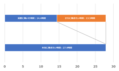 IsRc04xrkYKaymSylFst.png?w=940&h=940