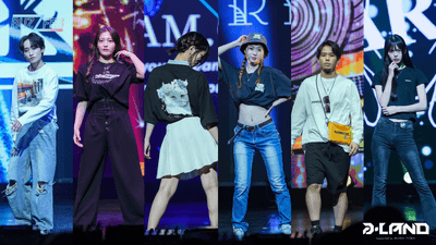 IsSRcO9ClhLlkrZktR7s.png?w=940&h=940