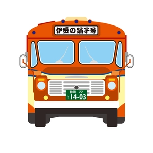 運輸業界初＆即日完売で話題となった「東海バスNFT」第二弾販売日決定！