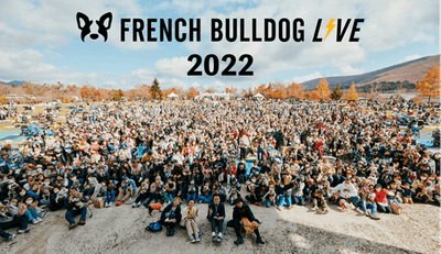 IsTBiSCuheVf9FHI1lCq.png?w=940&h=940