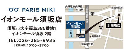 IsUikEceuECdJztDDCOQ.png?w=940&h=940