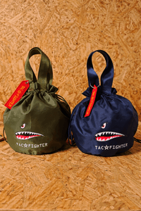 IsUkJT0HHORi4nS7ENa9.png?w=940&h=940