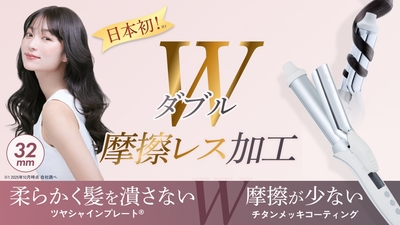 IsVUARICV1IRLCODIGiQ.jpg?w=940&h=940