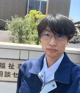 IsVjqe1omjKnZYybHGRG.png?w=940&h=940