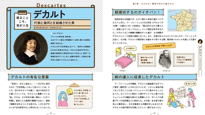 IsWgYJBM625XWi1CQ7C1.jpg?w=940&h=940