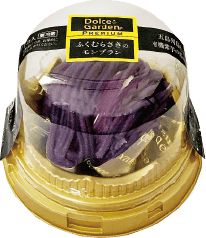 IsYNbyjzHBRLZNK0JNL6.png?w=940&h=940