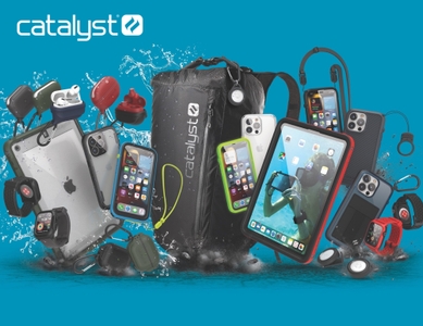 IsYeax6AOQmJchPQ7XTg.jpg?w=940&h=940