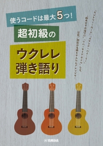 IsYepMxnHUBmqZGigs29.jpg?w=940&h=940