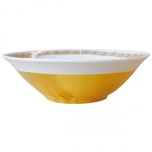 IsZyMKIegM5xorf6SirK.jpg?w=940&h=940