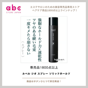 IsbjxkE6u1IqL94rm9zn.png?w=940&h=940