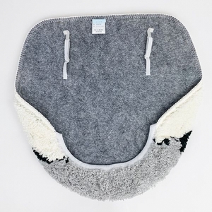 IsdIPlOSSZGyOCLBHb81.jpg?w=940&h=940