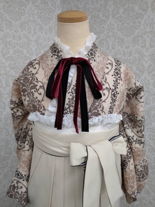 IsdTrl4Nhj1s4aXuhqvR.jpg?w=940&h=940