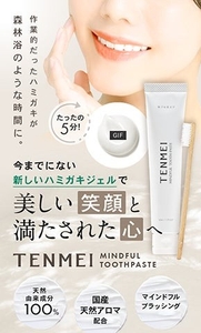 IsdbXYqoVahvt8Nr7yO3.jpg?w=940&h=940