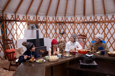 IsdggOC1upN1PVxt7FbR.jpg?w=940&h=940