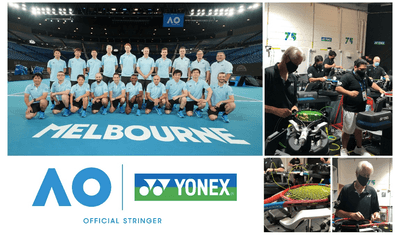 IsgWQwONnmWnnb2NVi9S.png?w=940&h=940