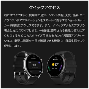 IshEF9wOU0BtdsYQ30ka.jpg?w=940&h=940