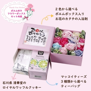 IsmPecp2NUKhVQvqDNGY.jpg?w=940&h=940