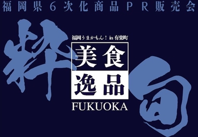 IsmuWVQDkTiNKnTU1B67.jpeg?w=940&h=940