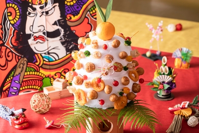 IsnQdOxZo6vNpFx2sW98.jpg?w=940&h=940