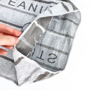 Isnr55pRXd4lJaeTkimY.jpg?w=940&h=940