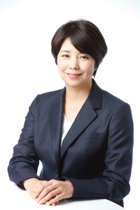 IsqrsOuQNiyNhZPCVNUA.jpg?w=940&h=940