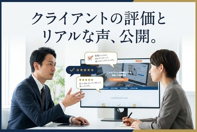 IstHeV84iETGt4iT5iIN.jpg?w=940&h=940