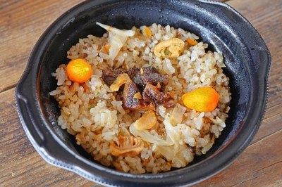 Isv3ZXMGcN9DHogva73R.JPG?w=940&h=940