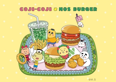 IsvEaJc0FZKNWAjoyZfj.jpg?w=940&h=940