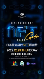 IsvqWfCb51yd6lynlJwj.jpg?w=940&h=940