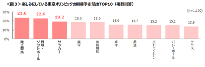 IsyI0VfEr3cX5qsz8aco.png?w=940&h=940