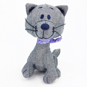 IsyQR9yyVNb1em23chcb.jpg?w=940&h=940