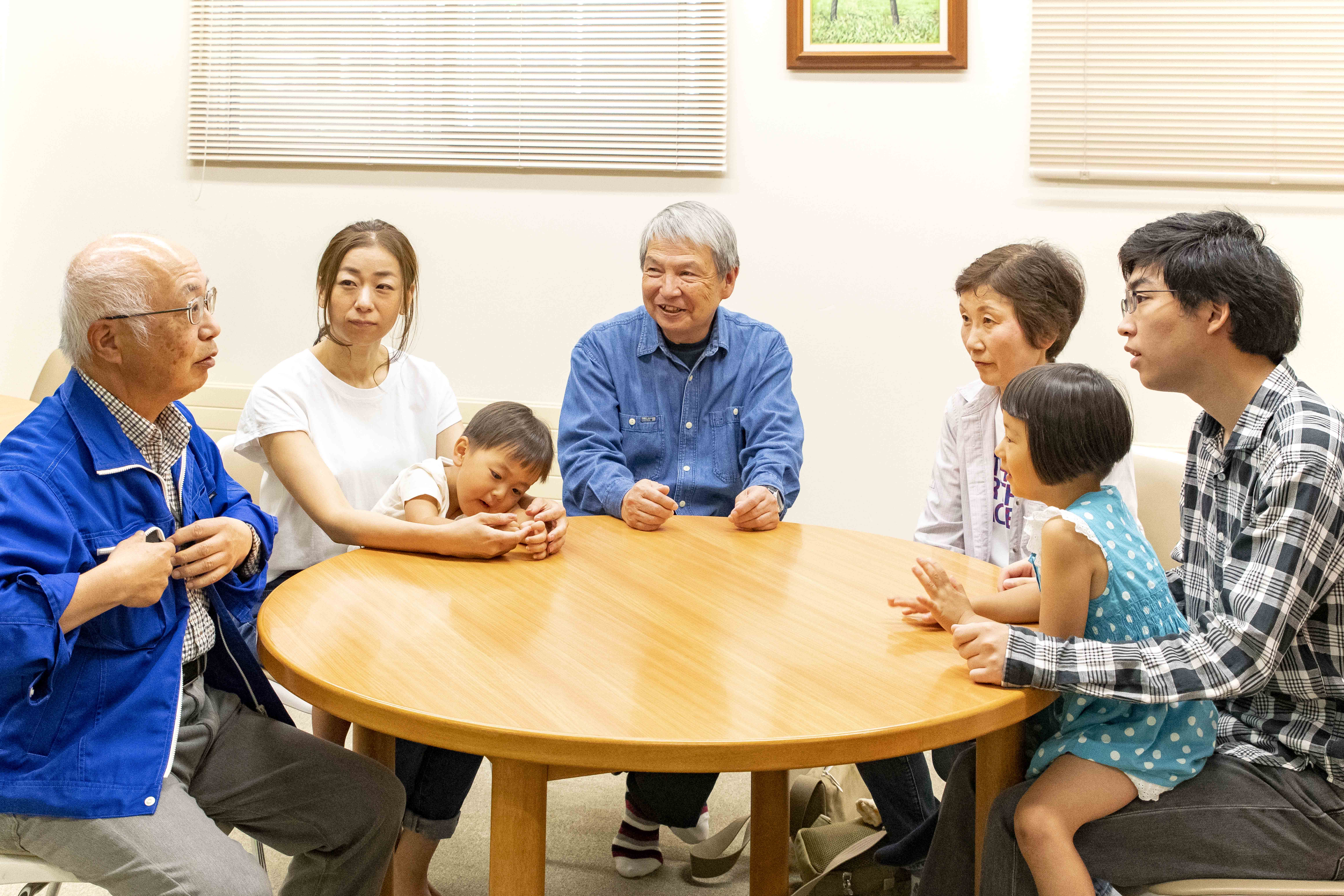 【北海道 東川町】町内の働く人と仕事を発掘してつなぐ地方創生事業 「しごとコンビニ」が、町初となるグッドデザイン賞を受賞！