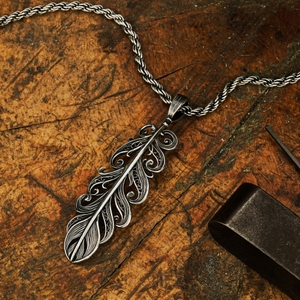 It045CMGzTSuTw0Va9Tq.jpg?w=940&h=940