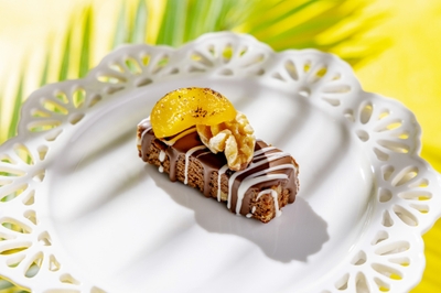 It1m7aZyOuX91SFOjDzi.jpg?w=940&h=940