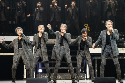 It30Sh2McRLKQ27cxrBh.jpg?w=940&h=940