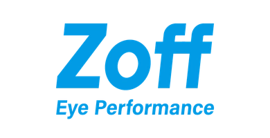 Zoff（株式会社インターメスティック）
