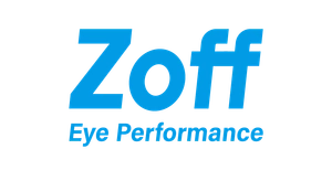 Zoff(株式会社インターメスティック)