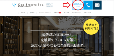 It6eVtKnDfRsexfxR4SZ.png?w=940&h=940