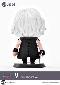 It7Y06Jk5qQrU1ehpfin.jpg?w=940&h=940